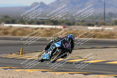 media/Dec-08-2024-CVMA (Sun) [[267e5a7075]]/Race 6-Stock 1000 SHOOTOUT/